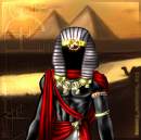20060903185523-nyarlathotep.jpg