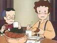 20060911175228-tomsawyer.jpg