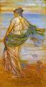20060911180031-annabellee.jpg