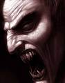 20060911180540-vampiro.jpg