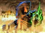 20061124004424-diablo.jpg