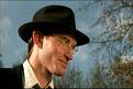 20070109220424-rcarter.jpg