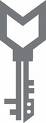 20070123232000-llave.jpg