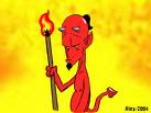 20070123234238-diablo.jpg