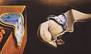 20070209230412-creer.jpg
