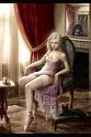 20070222173043-vampira.jpg