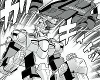 20070223203513-manga.jpg