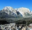 20070223210949-transilvania.jpg