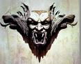 20070227184552-dracula.jpg