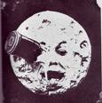 20070305205616-luna.jpg