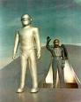 20070305212437-sci-fi.jpg