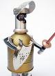 20070320194207-robot.jpg