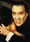 20070327193528-conde.jpg