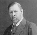 20070329175528-bram-stoker.jpg