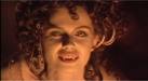 20070329180429-rubia.jpg