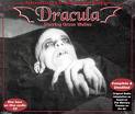 20070329181301-nosferatu.jpg
