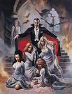 20070329183705-dracula.jpg
