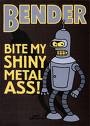 20070329184301-bender.jpg