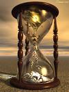 20070810161609-time.jpg