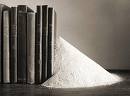 20071111172629-libros.jpg