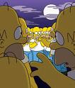 20071208173811-clones.jpg