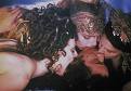 20080106165705-vamps.jpg