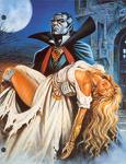20080106170159-vampiro.jpg