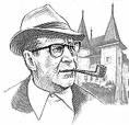 20080106175041-maigret.jpg