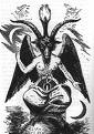20080106184342-satan.jpg