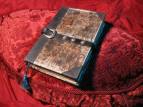 20080123225748-necronomicon.jpg