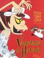 20080123232155-vampiros-en-la-habana.jpg
