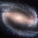20080224155200-galaxia.jpg