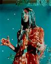 20080225193821-carrie.jpg