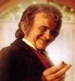 20080302170600-bilbo.jpg