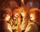 20080302170709-hobbits.jpg