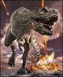 20080323171241-dino.jpg