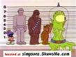 20080324173042-ellos.jpg