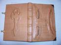 20080413180152-libros.jpg