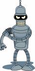 20080413190212-bender.jpg