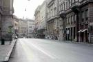 20080420172317-calles.jpg