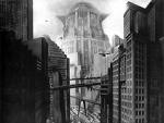 20080425175749-metropolis.jpg