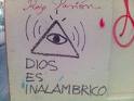 20080428015718-dios.jpg